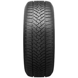 Dunlop Winter Sport 5 225/45 R17 94V