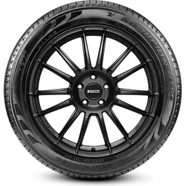 Pirelli Scorpion Verde All Season SUV 235/50 R18 97V