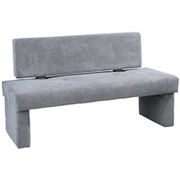 Standard Furniture Sitzbank DOMINO, 150 x 63 cm -