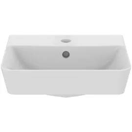 Ideal Standard Connect Air Handwaschbecken 40 x 35 cm (E030701)