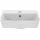 Ideal Standard Connect Air Handwaschbecken 40 x 35 cm (E030701)