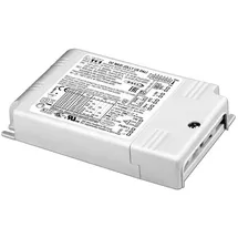 tci DC MAXI JOLLY US DALI