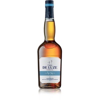 De Luze VS Fine Champagne Cognac (1 x 0.35 l)