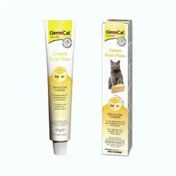 GIMBORN Gimpet pasta cheese 100 g