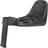Thule Alfi ISOFIX Basisstation, Schwarz