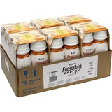 Fresenius Kabi Fresubin energy DRINK Vanille 6x4x200 ml