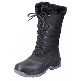 Rieker P9442 black 38