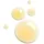 L'Occitane Immortelle Precieuse Serum 30 ml