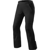 RevIt! Revit Berlin H2o Hosen - Black Short -
