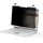 Startech StarTech.com 13,5" 3:2 Touch Blickschutzfilter, Laptop Sichtschutzfilter, Anti-Glare Blaulichtfilter, Flip-Over Blickschutz