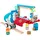 Fisher-Price Wunder Werker Post Mehrfarbig
