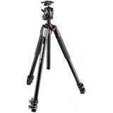 Manfrotto MK055XPRO3-BHQ2