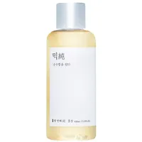 Mixsoon Panax Ginseng Root Essence 100 ml