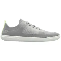 Groundies Active Knit Herren Stone/Lime 43