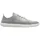 Groundies Active Knit Herren Stone/Lime 43