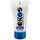 Eros Aqua Water Based Gleitgel 50 ml