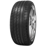 235/60 R17 102H