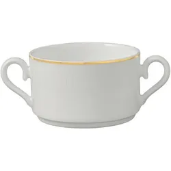 Villeroy & Boch Signature Château Septfontaines Suppenobertasse