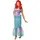 Rubies Disney Prinzessin Arielle Kostüm Damen L