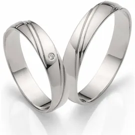 FIRETTI Pure Love RG91736A