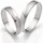 FIRETTI Pure Love RG91736A