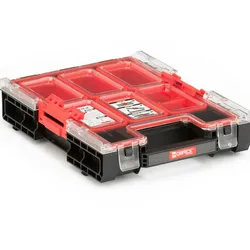 Qbrick System Werkzeugkoffer Organizer M System ONE