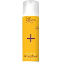 I+M Age Plus Lifting Boost 30 ml