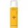 I+M Age Plus Lifting Boost 30 ml