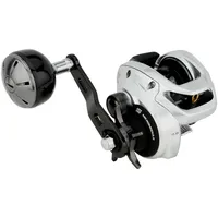 Shimano Fishing SHIMANO Reel Tranx B - 301 Linke Hand
