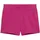 Puma Essentials Cat Logo 4’’ Shorts Regular Pink XS