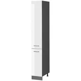 Vicco Apothekerschrank R-Line, 30 cm