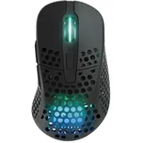 Xtrfy M4 RGB schwarz