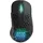 Xtrfy M4 RGB schwarz
