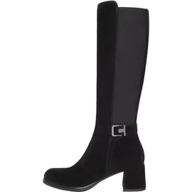 Nero Giardini Damen Schwarz 38