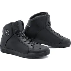 Stylmartin Matt WP, Schuhe - Schwarz - 37 EU