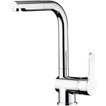 PYRAMIS Aladia B chrom 090914603