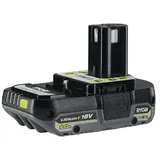 RYOBI RB18L20 18V ONE+ 2,0 Ah Lithium+ Akku