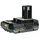 RYOBI RB18L20 18V ONE+ 2,0 Ah Lithium+ Akku