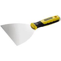 STANLEY Fugenspachtel Klingenbreite 150 mm ( 4000787657 )