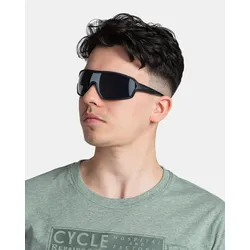 Unisex-Sonnenbrille Kilpi OZELLO-U EINHEITSGRÖSSE