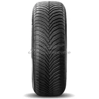 Michelin CrossClimate 2 225/55 R18 102V