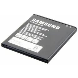 Samsung Ersatzakku für Samsung XCover7