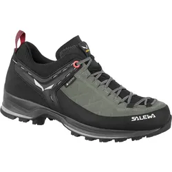 Salewa WS MTN Trainer 2 GTX shadow/black (5190) 3,5