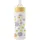 Chicco Perfect Easy Fast Flow-Flasche, mit Physio-Sauger aus weichem Silikon und Soft Sense-Finish, Anti-Kolik, reduziert Aufstoßen und Reizbarkeit, 330 ml Kunststoffflasche, ab 4 Monaten, Mädchen