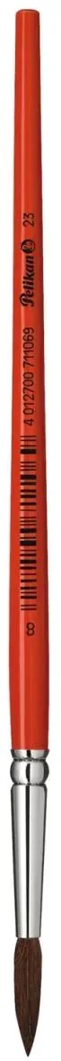 Pelikan 711077 Künstlerpinsel 1 Stück(e)