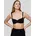 Balconette EX Bra Black 85D