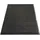 200 x 200 cm schwarz