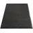 200 x 200 cm schwarz