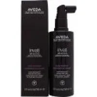 Aveda Invati Advanced Scalp Revitalizer 150 ml