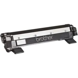 Brother TN-1050 schwarz